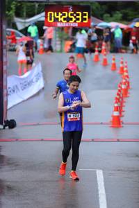 BIB: 042533, 5555
                            <button type="button" onclick="openModal(5743843)" class="btn btn-primary btn-sm float-right btn-popup" data-toggle="modal" data-target=".modal-high-quality">
                        <i class="fas fa-shopping-cart"></i> Add to Cart
                    </button>
                                            <button type="button" onclick="isThisMe(5743843, true)" class="btn btn-success btn-sm float-right btn-popup btn-isme hidden" data-toggle="tooltip" data-placement="bottom" title="นี่คือรูปของคุณใช่ไหม คลิกที่นี่เพื่อเอาเข้าอัลบั้ม">
                        <i class="fas fa-plus"></i> Add to album
                    </button>
                    <button type="button" onclick="isThisMe(5743843, false)" class="btn btn-warning btn-sm float-right btn-popup btn-isnotme hidden">
                        <i class="fas fa-ban"></i> Remove from album
                    </button>